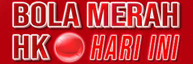 Bola Merah HK 4D
