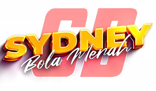 Bola Merah SDY 6D