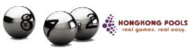 Data HK 6D Data HK 6D
