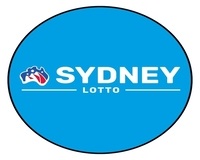 Data SDY Lotto